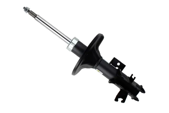 Stoßdämpfer Vorderachse links BILSTEIN 22-118684 Bild Stoßdämpfer Vorderachse links BILSTEIN 22-118684