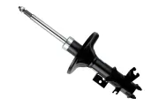 Stoßdämpfer Vorderachse rechts BILSTEIN 22-118691