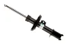 Stoßdämpfer Vorderachse links BILSTEIN 22-118714