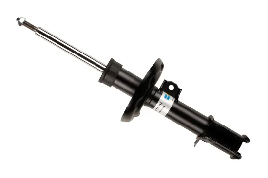 Stoßdämpfer Vorderachse links BILSTEIN 22-118714 Bild Stoßdämpfer Vorderachse links BILSTEIN 22-118714