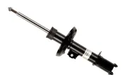 Stoßdämpfer Vorderachse rechts BILSTEIN 22-118721