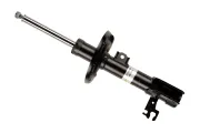 Stoßdämpfer Vorderachse links BILSTEIN 22-118738