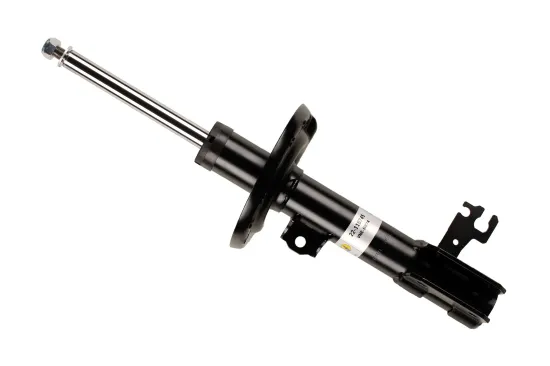 Stoßdämpfer Vorderachse rechts BILSTEIN 22-118745 Bild Stoßdämpfer Vorderachse rechts BILSTEIN 22-118745