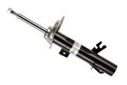 Stoßdämpfer Vorderachse links BILSTEIN 22-119186