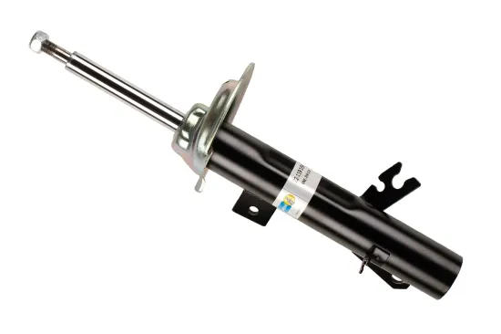 Stoßdämpfer Vorderachse links BILSTEIN 22-119186 Bild Stoßdämpfer Vorderachse links BILSTEIN 22-119186