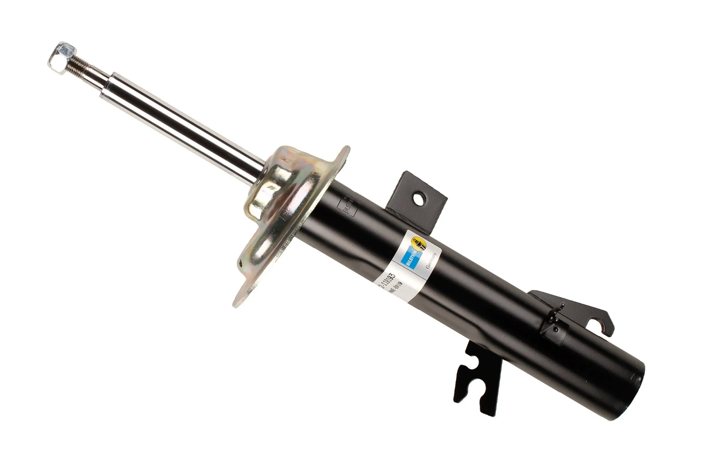 Stoßdämpfer Vorderachse rechts BILSTEIN 22-119193