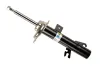 Stoßdämpfer Vorderachse rechts BILSTEIN 22-119193