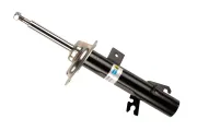 Stoßdämpfer Vorderachse rechts BILSTEIN 22-119193