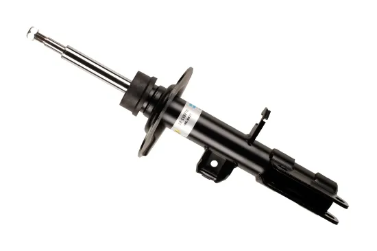Stoßdämpfer Vorderachse links BILSTEIN 22-119278 Bild Stoßdämpfer Vorderachse links BILSTEIN 22-119278