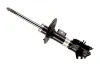 Stoßdämpfer Vorderachse links BILSTEIN 22-120199