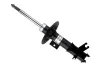 Stoßdämpfer Vorderachse rechts BILSTEIN 22-120205