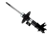 Stoßdämpfer Vorderachse rechts BILSTEIN 22-120205