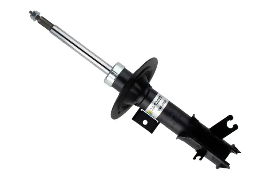 Stoßdämpfer Vorderachse rechts BILSTEIN 22-120205 Bild Stoßdämpfer Vorderachse rechts BILSTEIN 22-120205