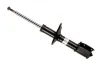 Stoßdämpfer Vorderachse BILSTEIN 22-122469