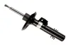 Stoßdämpfer Vorderachse links BILSTEIN 22-123602