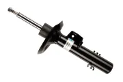 Stoßdämpfer Vorderachse links BILSTEIN 22-123602