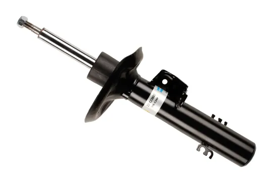 Stoßdämpfer Vorderachse links BILSTEIN 22-123602 Bild Stoßdämpfer Vorderachse links BILSTEIN 22-123602