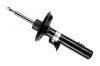Stoßdämpfer Vorderachse rechts BILSTEIN 22-123619
