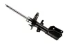 Stoßdämpfer Vorderachse BILSTEIN 22-128188