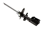 Stoßdämpfer Vorderachse BILSTEIN 22-128188
