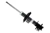 Stoßdämpfer Vorderachse links BILSTEIN 22-128225
