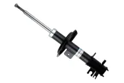 Stoßdämpfer Vorderachse links BILSTEIN 22-128225