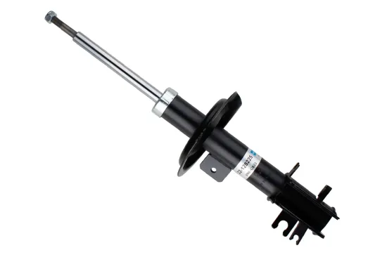 Stoßdämpfer Vorderachse links BILSTEIN 22-128225 Bild Stoßdämpfer Vorderachse links BILSTEIN 22-128225