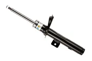 Stoßdämpfer Vorderachse rechts BILSTEIN 22-128256