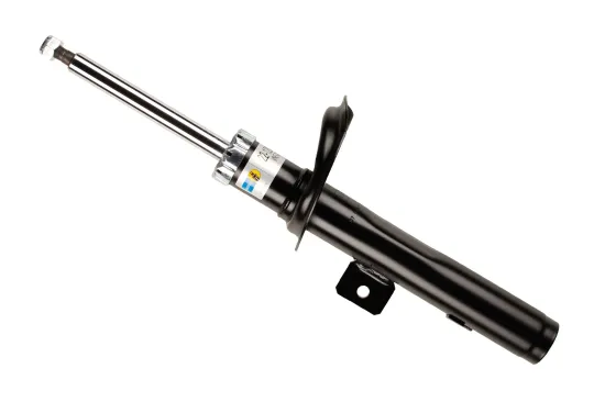 Stoßdämpfer Vorderachse rechts BILSTEIN 22-128256 Bild Stoßdämpfer Vorderachse rechts BILSTEIN 22-128256