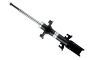 Stoßdämpfer Vorderachse BILSTEIN 22-128300