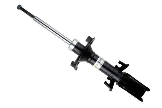Stoßdämpfer Vorderachse BILSTEIN 22-128300 Bild Stoßdämpfer Vorderachse BILSTEIN 22-128300