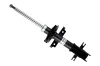Stoßdämpfer Vorderachse BILSTEIN 22-131492