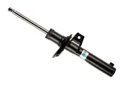 Stoßdämpfer BILSTEIN 22-131607