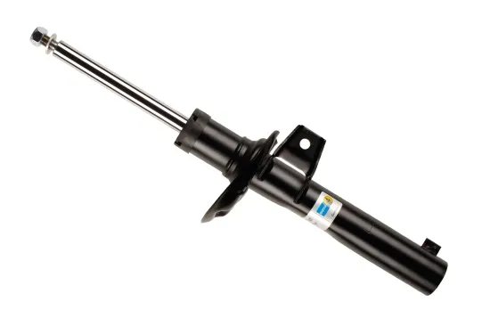 Stoßdämpfer BILSTEIN 22-131607 Bild Stoßdämpfer BILSTEIN 22-131607