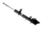 Stoßdämpfer Hinterachse BILSTEIN 22-132482