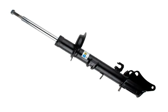 Stoßdämpfer Hinterachse BILSTEIN 22-132482 Bild Stoßdämpfer Hinterachse BILSTEIN 22-132482