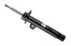 Stoßdämpfer Vorderachse links BILSTEIN 22-135032