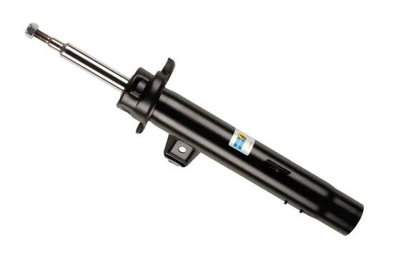 Stoßdämpfer BILSTEIN 22-135032 Bild Stoßdämpfer BILSTEIN 22-135032