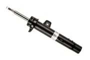 Stoßdämpfer BILSTEIN 22-135049