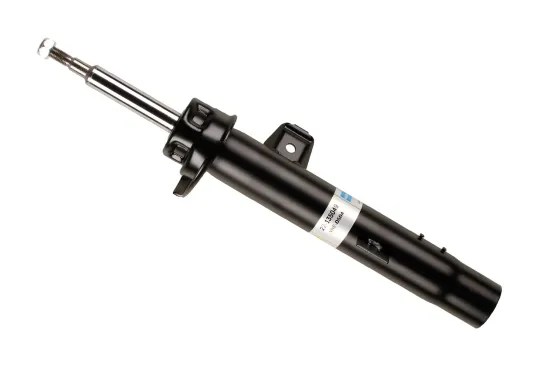 Stoßdämpfer BILSTEIN 22-135049 Bild Stoßdämpfer BILSTEIN 22-135049