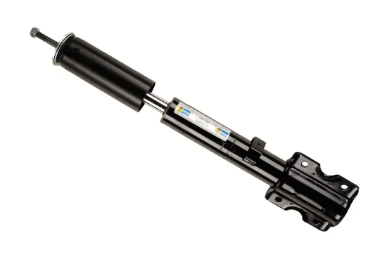 Stoßdämpfer Vorderachse BILSTEIN 22-135971 Bild Stoßdämpfer Vorderachse BILSTEIN 22-135971