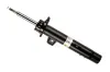 Stoßdämpfer Vorderachse links BILSTEIN 22-136572