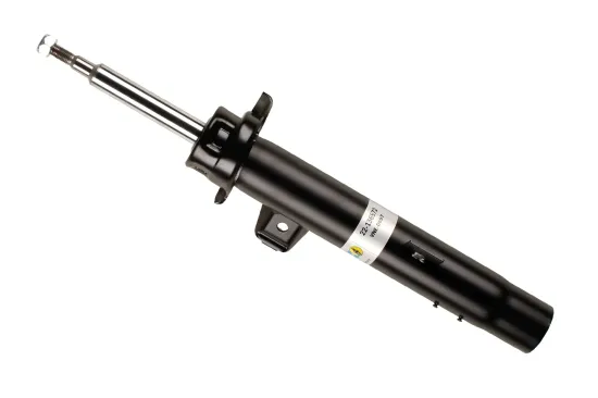 Stoßdämpfer Vorderachse links BILSTEIN 22-136572 Bild Stoßdämpfer Vorderachse links BILSTEIN 22-136572