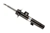 Stoßdämpfer Vorderachse rechts BILSTEIN 22-136589