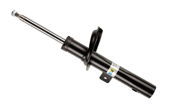 Stoßdämpfer Vorderachse links BILSTEIN 22-137197 Bild Stoßdämpfer Vorderachse links BILSTEIN 22-137197