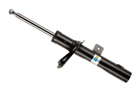 Stoßdämpfer Vorderachse rechts BILSTEIN 22-137203 Bild Stoßdämpfer Vorderachse rechts BILSTEIN 22-137203