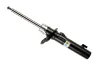 Stoßdämpfer Vorderachse BILSTEIN 22-138392