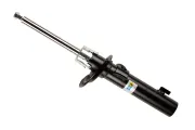 Stoßdämpfer Vorderachse BILSTEIN 22-138392