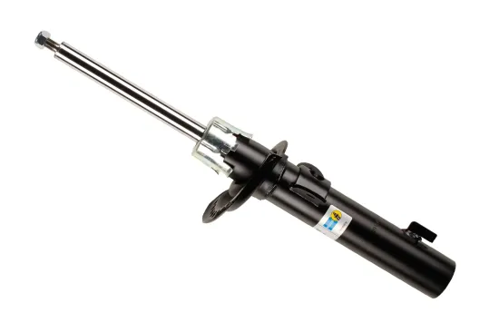 Stoßdämpfer Vorderachse BILSTEIN 22-138392 Bild Stoßdämpfer Vorderachse BILSTEIN 22-138392