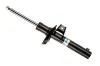 Stoßdämpfer Vorderachse BILSTEIN 22-139184